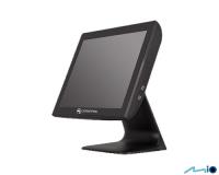 POSİNESS MİO İ5 -5350U/ 8 GB RAM /128 GB SSD/ DOKUNMATİK POS PC - 1